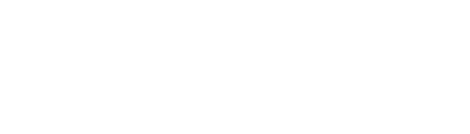 Secret Garden Restaurant