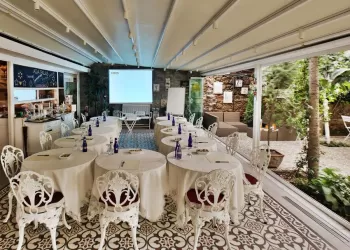 Büyükada Balıkçılarına Uğramadan Olmaz!