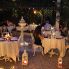 Büyükada’nın Eğlenceli Geceleri