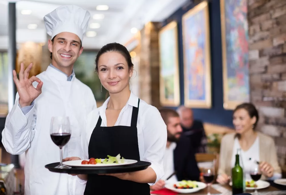 büyükada özel etkinlik