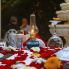 Büyükada Restoran Tavsiyeleri