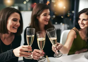 Bekarlığa Veda Mekanları İstanbul