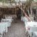 Rezervasyon