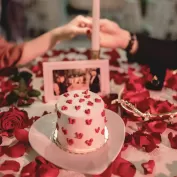 Buyukada Evlilik Teklifi 1