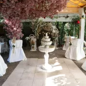 Buyukada Mekan Kiralama 3