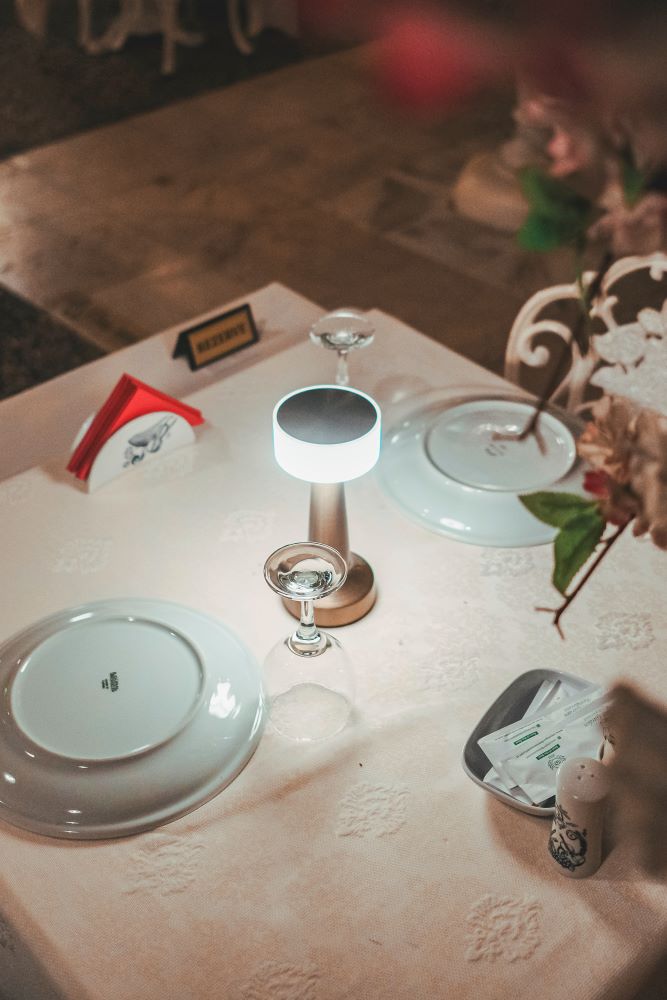 Buyukada Restoran 9 1