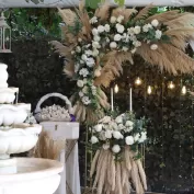 Buyukada Restoran Etkinlik 4