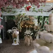 Buyukada Restoran Etkinlik Fotograflari 1