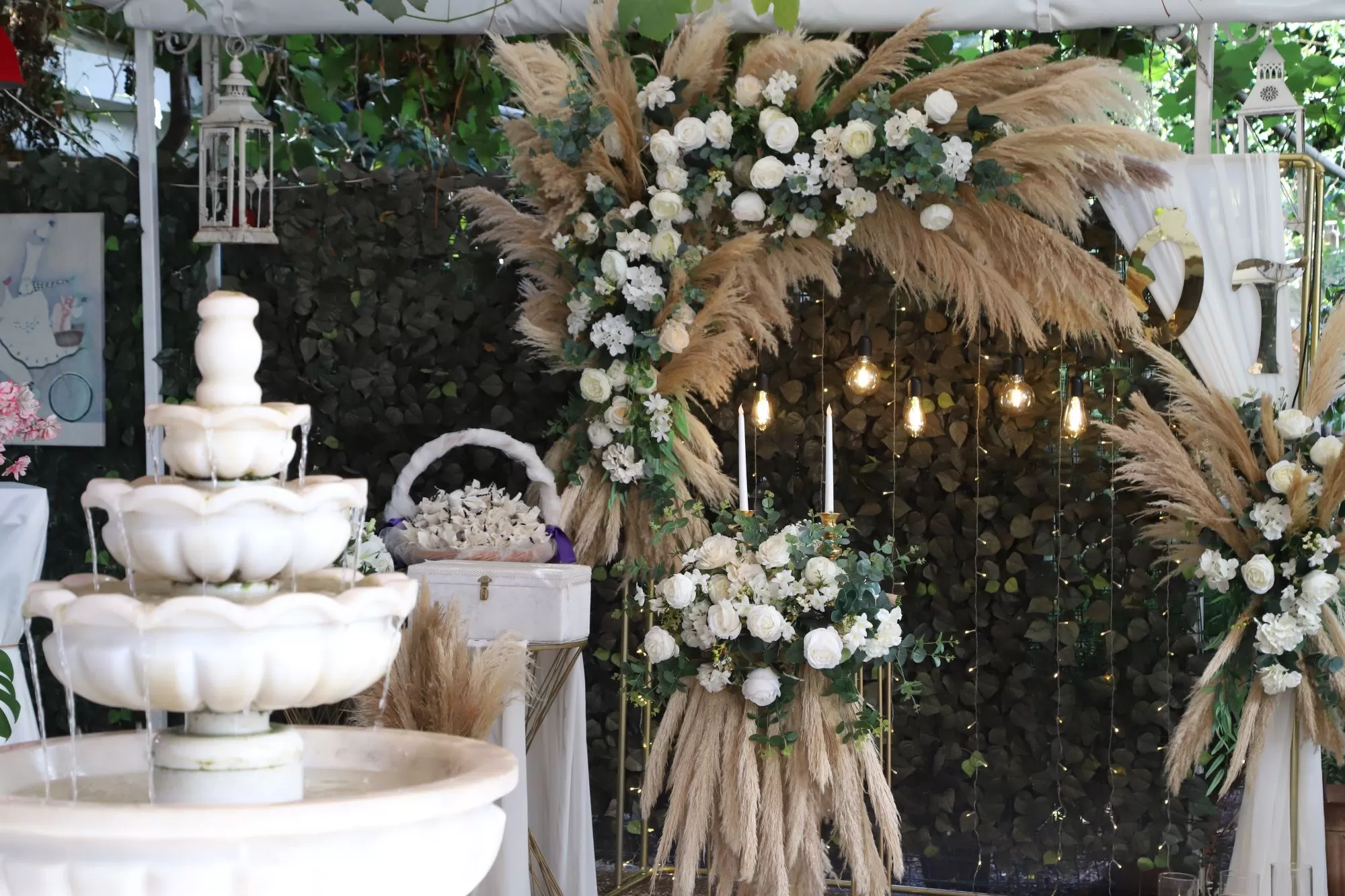 büyükada restoran etkinlik