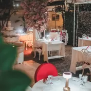 Buyukada Restoran Fotograflari 1