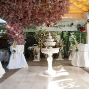 Buyukada Restoran Kiralama 3