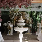 Buyukada Restoran Organizasyon 2 2