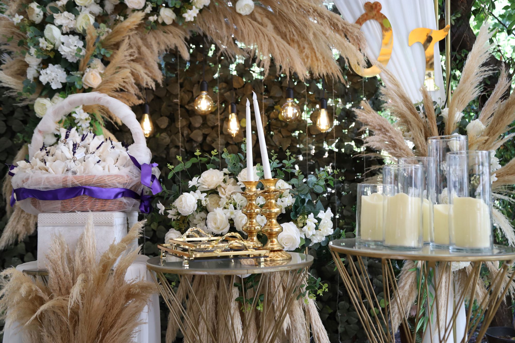 Buyukada Restoran Organizasyon Fotograflari