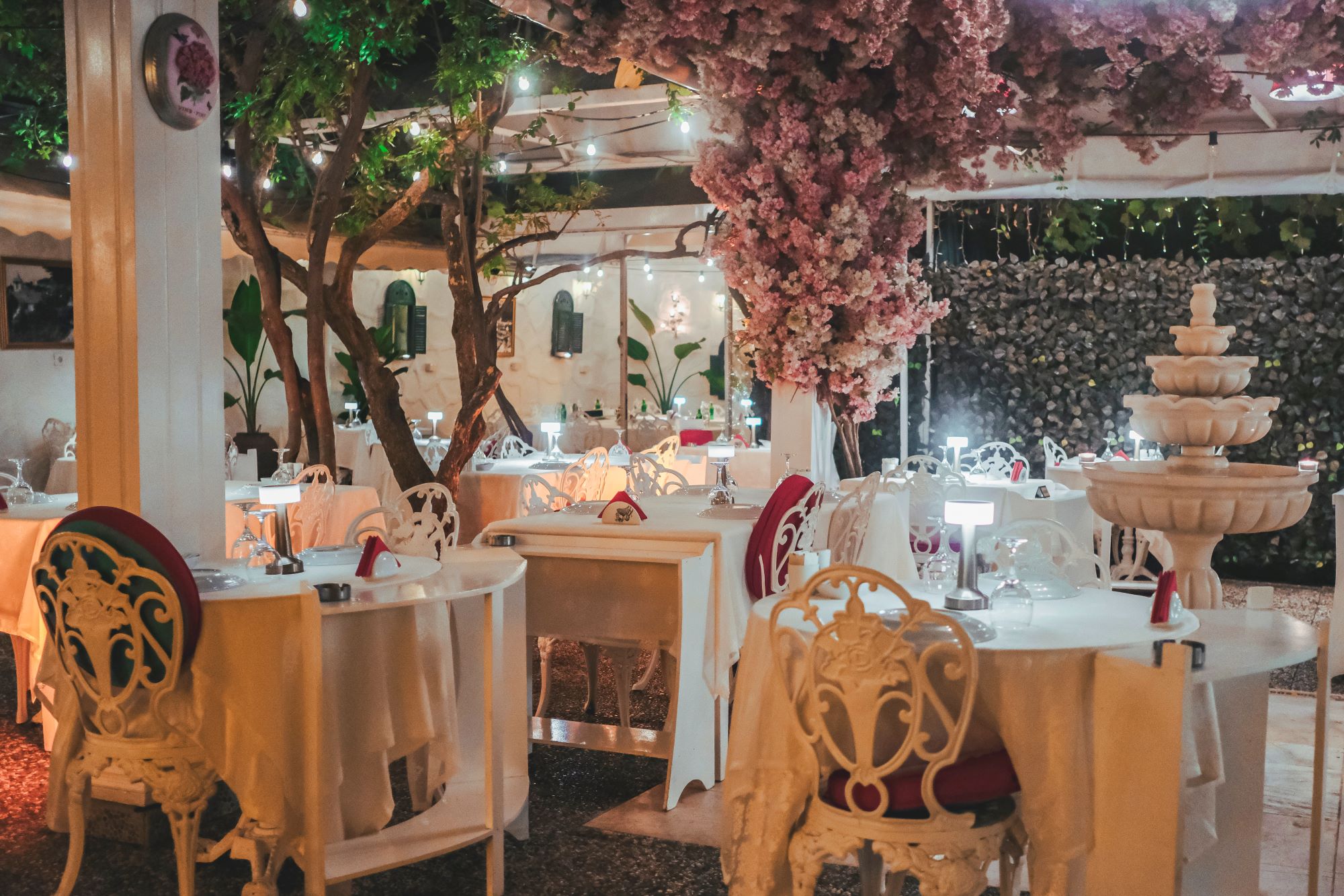 Buyukada Restoran Tavsiye 3