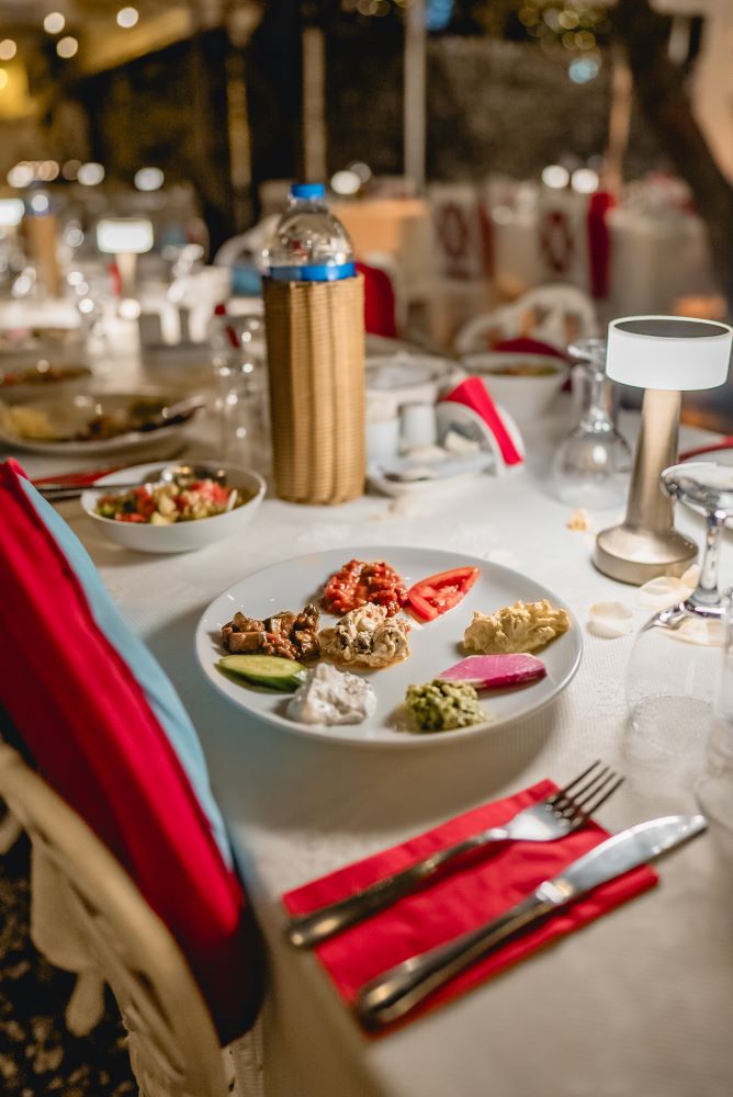 Buyukada Restoran Tavsiyesi 2 1