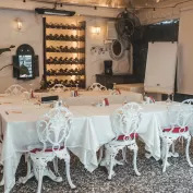 Buyukada Restoran Toplanti 2 1