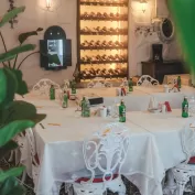 Buyukada Toplanti Mekani