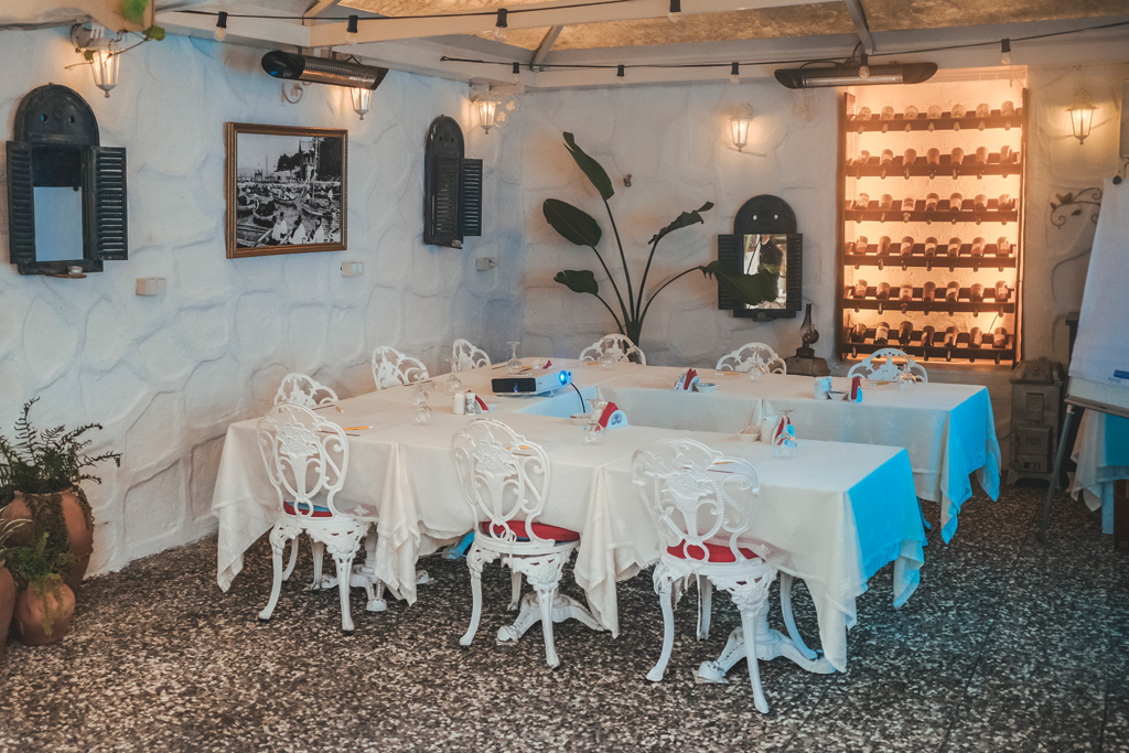 Buyukadada Toplanti 2