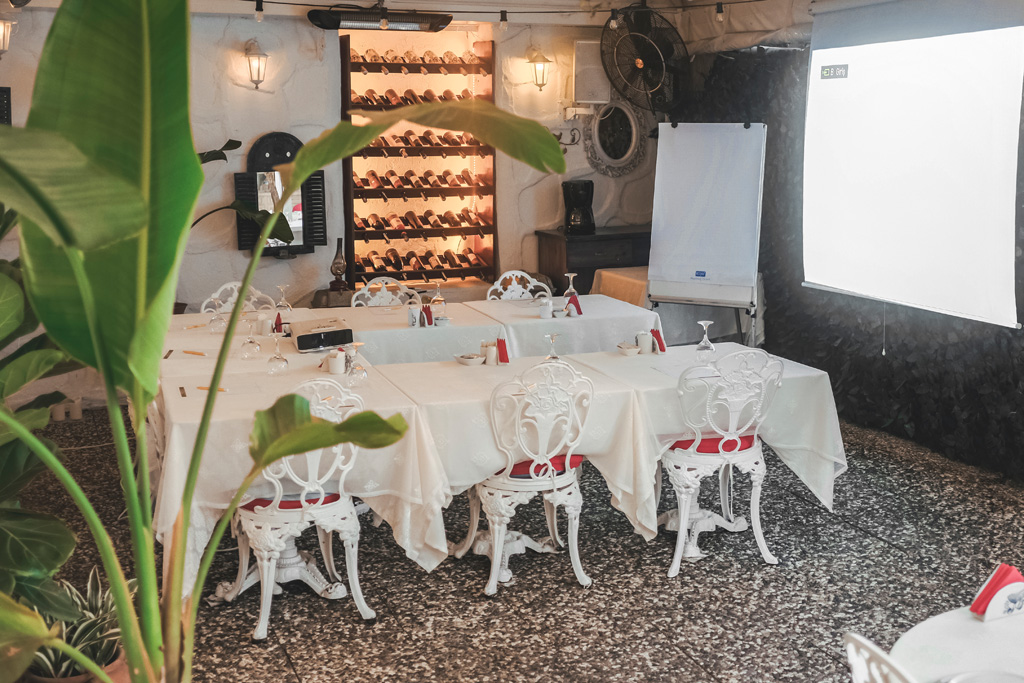 B端y端kada Toplant脹 Yerleri