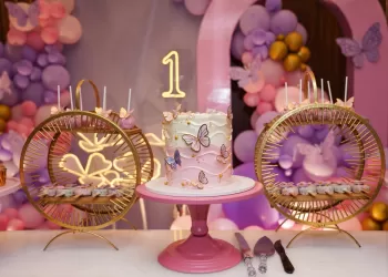 Büyükada Doğum Günü Mekanları