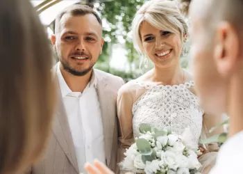 Klasik Düğünler Geride Kaldı! Şimdi Adalar’da Düğün Moda!