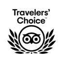 Travelers Choice 1