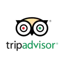 Tripadvisor Mukemmellik Sertifikasi 1