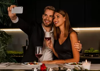 Yıldönümü Kutlama Mekanları İstanbul Büyükada