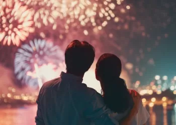 Büyükada Yılbaşı Programları