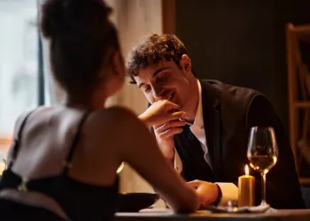 14 Şubat Akşam Yemeği İçin Programınız Hazır mı?