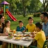 Aileler İçin En Uygun Büyükada Restoranları (Çocuk Dostu Mekanlar)