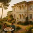 Büyükada'nın En İyi 10 Restoranı [2025 Güncel Liste]