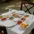 Büyükada'da Fix Menü Sunan Restoranlar ve Güncel Fiyatları