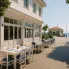 Büyükada İskele'ye En Yakın Restoranlar (Haritalı Liste)