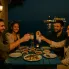 Bir Ada Geleneği: Büyükada Meyhaneleri ve Rakı-Balık Adabı