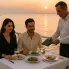 Büyükada Restoranlarında Fiyatlar Nasıl? Ortalama Ne Kadar Hesap Gelir?
