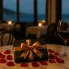 Büyükada Restoranlarından Hediye Çeki Satın Alın