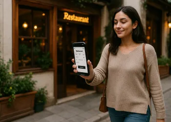 Büyükada Restoranlarında Rezervasyon Yaptırmak Şart mı?