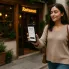 Büyükada Restoranlarında Rezervasyon Yaptırmak Şart mı?