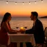Büyükada'nın En Romantik Restoranları: Baş Başa Bir Akşam Yemeği