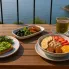 Büyükada'da Vejetaryen/Vegan Seçenek Bulmak Kolay mı?