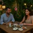 Secret Garden Restaurant Büyükada | Menü ve Fiyat Listesi
