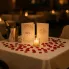 Büyükada Secret Garden Restaurant Resmi Rezervasyon Sayfası