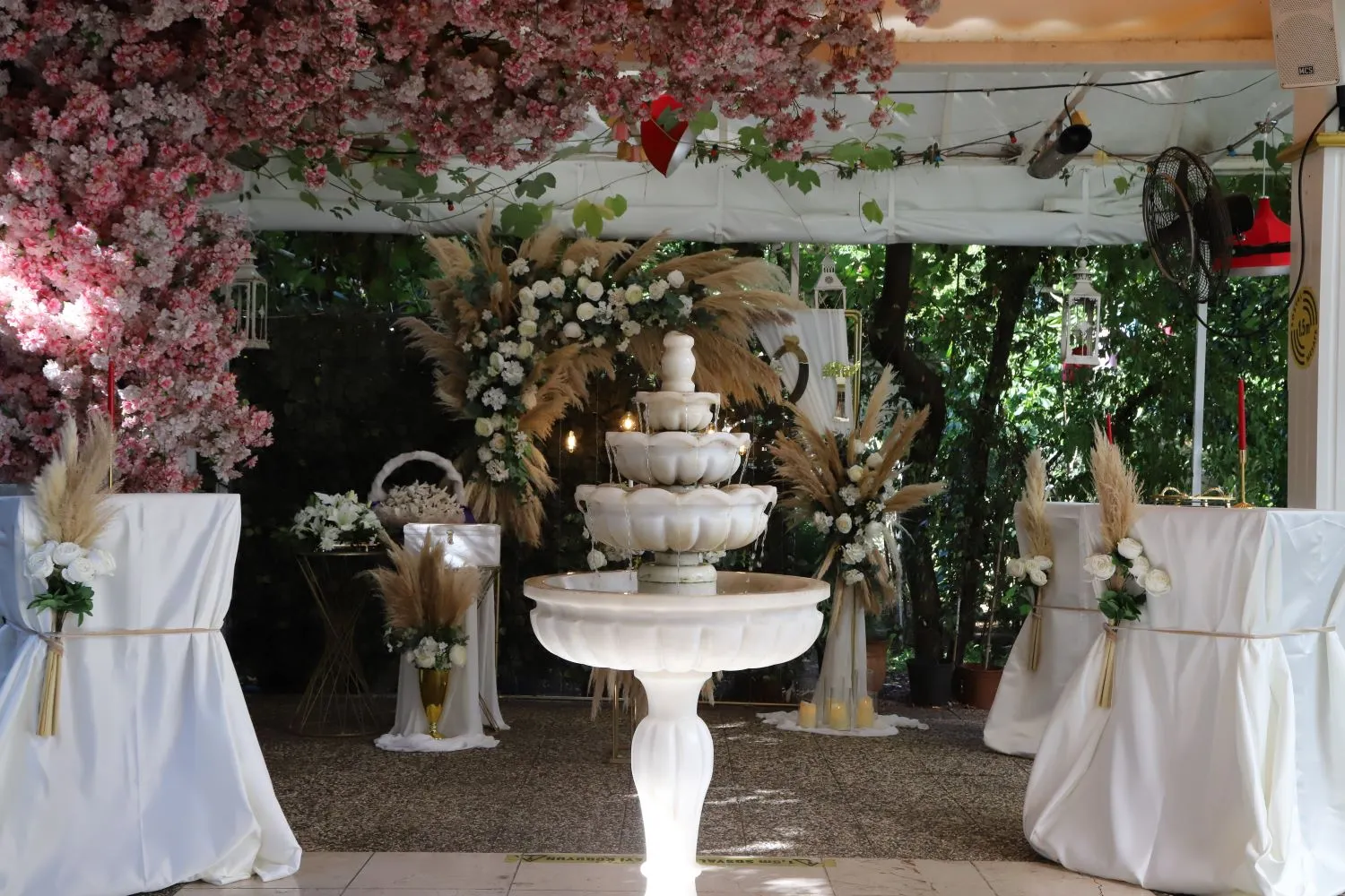 büyükada restoranlari