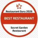 En Iyi Restoran 2 1