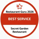En Iyi Servis 2