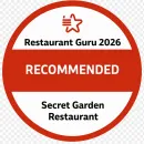Tavsiye Edilen Restoran